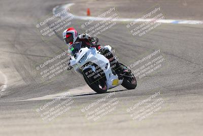 media/Sep-06-2025-Pacific Track Time (Sat) [[fd0274745f]]/Group B/Offramp/